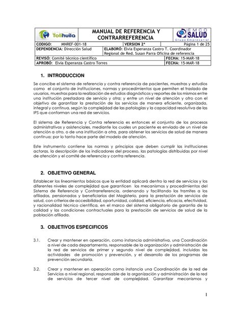 premier bet: Apostas Desportivas Online com Garantia de Segurança Financeira para Todos os Jogadores - Foto 2