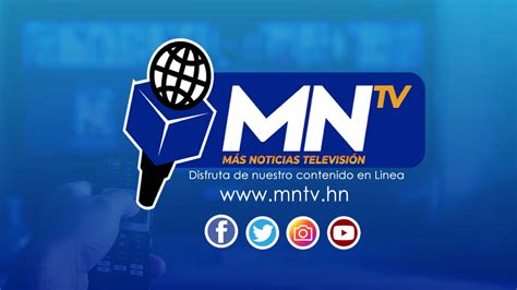 campobet: Aposte nas Melhores Apostas Desportivas Online e Fique Tranquilo com a Proteção de Fundos - Foto 2
