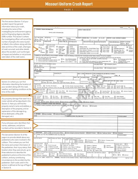 × The 2024 Seminole County Tax Certificate Sale will be hosted on 