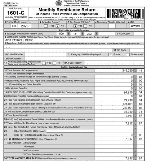 Download Mo 2316 Manual File Type Pdf 