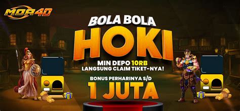 MOA4D MAXWIN - Dapatkan keuntungan dengan angka-angka yang cerdas