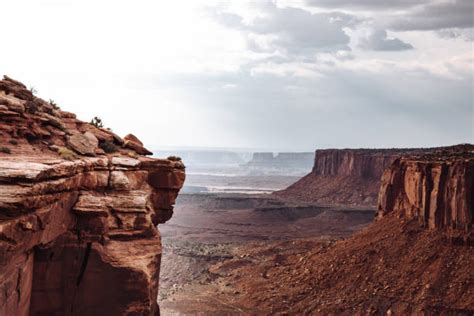 moab utah elevation