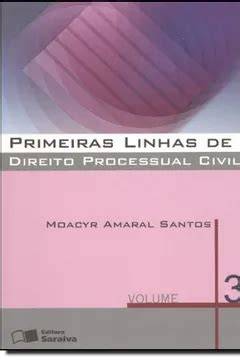 moacyr amaral santos