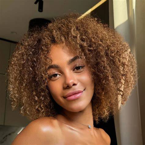 moana asmr onlyfans Свежая подборка