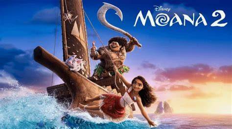moana boosty
