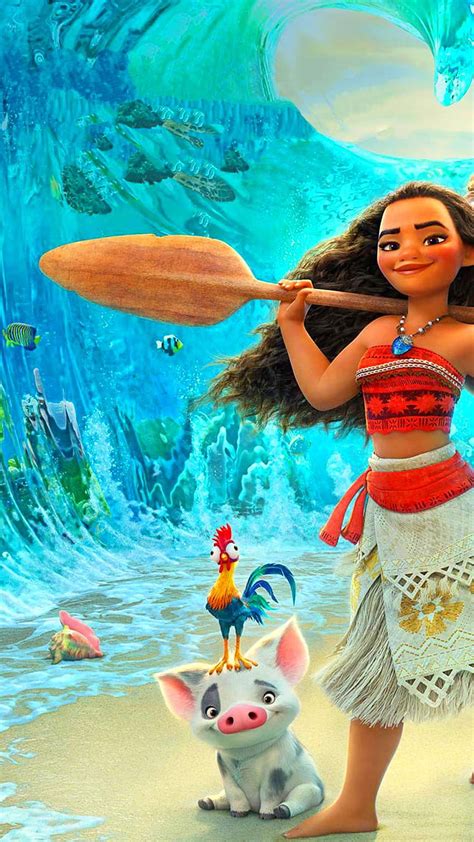 codini.rgarabwor.edu.pl. 