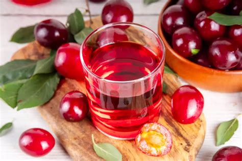 moana205 OnlyFans leaked content