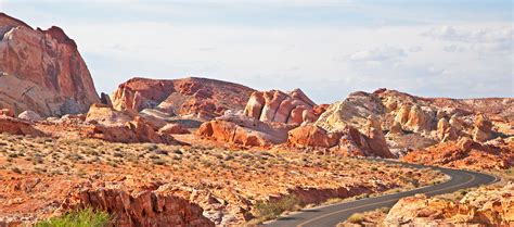 moapa nevada