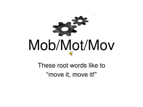 Full Download Mob Mot Weebly 