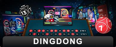 MOBA TOGEL 🧆 mobatogel