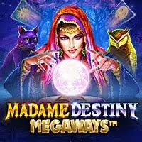 MOBA4D RECOMMENDED > Daftar Link Slot Deposit 10K Rupiah Via Qris
