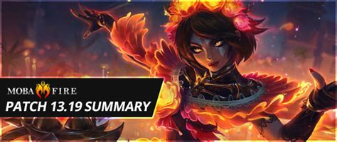 mobafire | Elise Skins Chromas League of Legends LoL