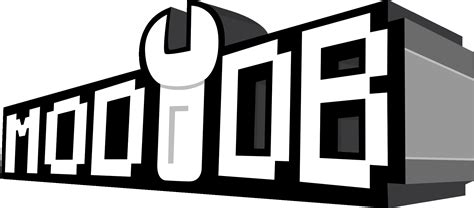 up bet: Apostas Desportivas Online Seguras e Com Proteção de Fundos para Todos os Jogadores - Foto 2
