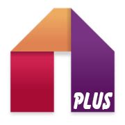 mobdroplus | 7 ng dng tnh ph ang c