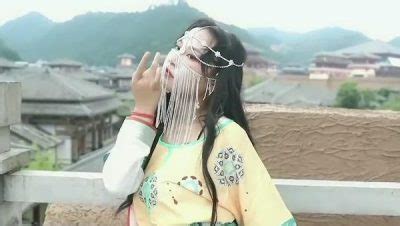 mobiblig | mobi blig