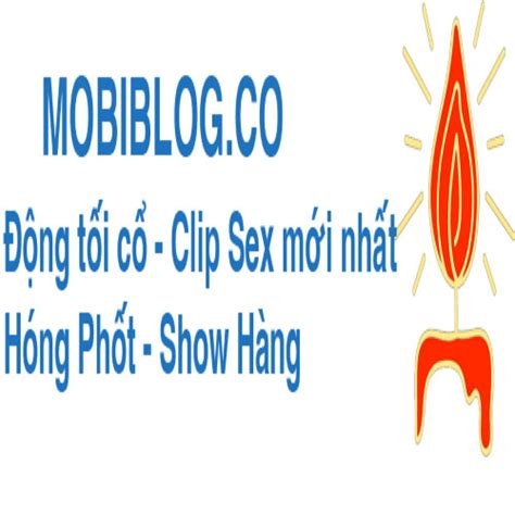 mobiblog | link mobiblog