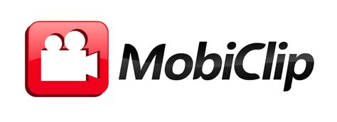 mobiclip | Dch v MobiClip l g Cng ngh