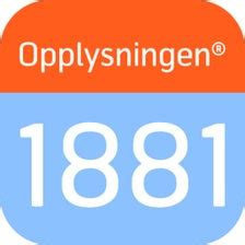 mobil 1881