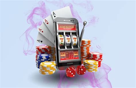 mobil casino 200 bonus pjsw france