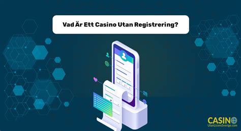 mobil casino utan registrering fhkj