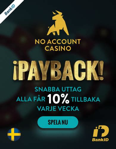 mobil casino utan registrering ludd canada