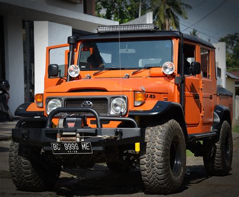 mobil hartop | Tho lun H tr k thut online