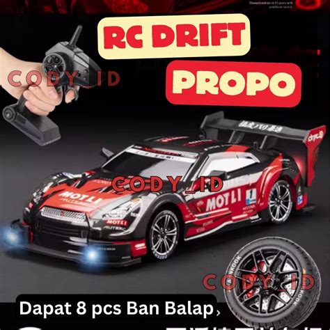 mobil remot balap | Ph Sang