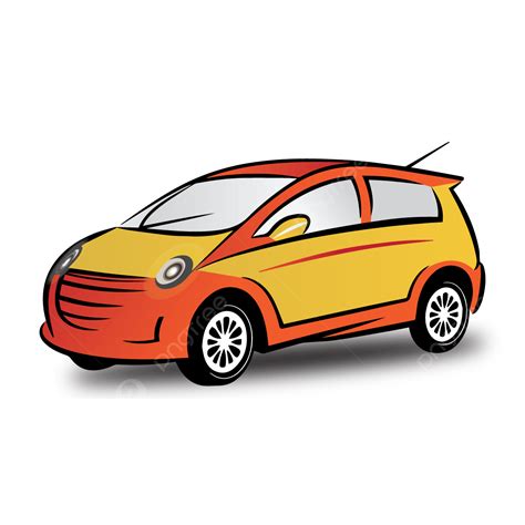 mobil vector | Phone mobile phone mobile mobile phone vector