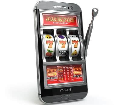 mobil6000 casino hdes canada