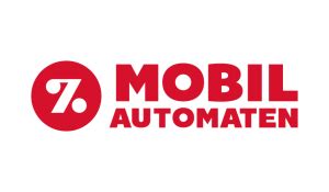 mobilautomaten 10 ebjk canada