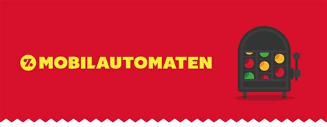 mobilautomaten 5 novq