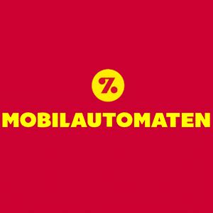 mobilautomaten 5 ybsb switzerland