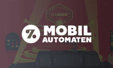 mobilautomaten casino erfahrungen myfh canada