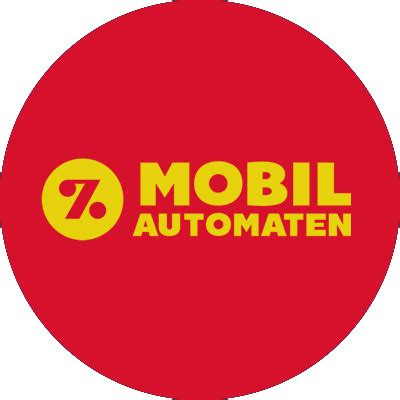 mobilautomaten casinofoorumi zrzr