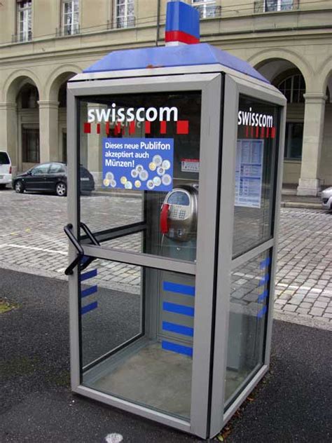 mobilautomaten code switzerland