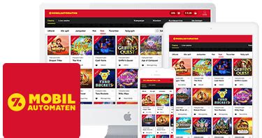 mobilautomaten no deposit bonus france
