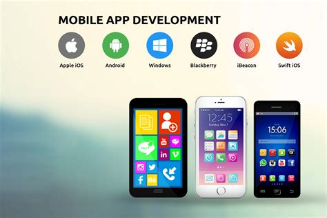 Mobile App Development Blog   Best Mobile App Development Blogs In 2021 You - Mobile App Development Blog
