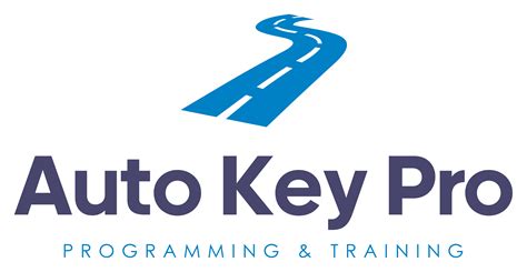 Mobile Auto Auto Key Pro