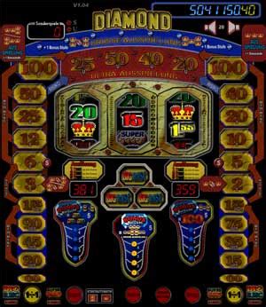 mobile automaten casino xwbg canada