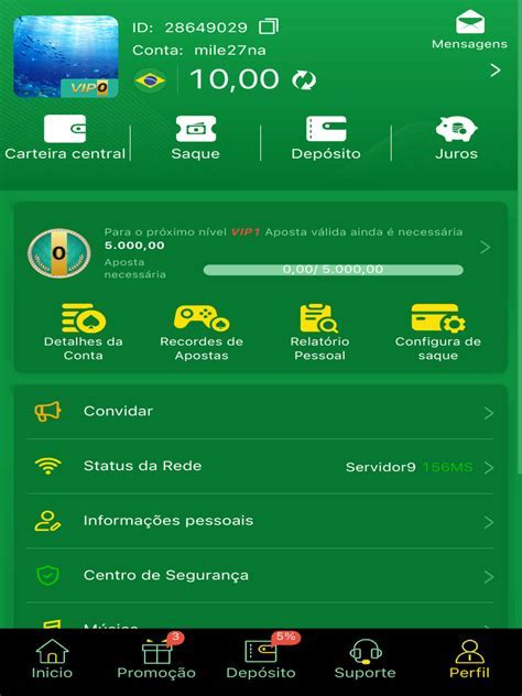 mobile bet 3365!