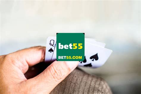 mobile bet365-288 Array