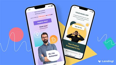 mobile blog | mobile blog vip