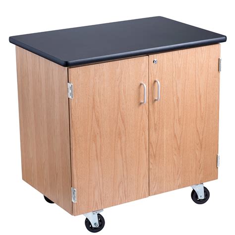 Mobile Carts Amp Storage Cabinets Schools In Science Carts - Science Carts