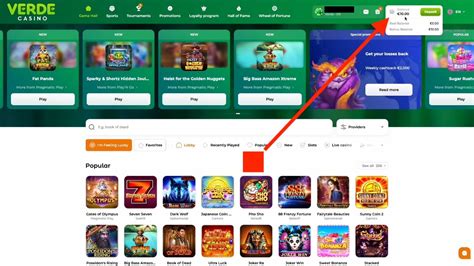 mobile casino 10 no deposit eweh canada