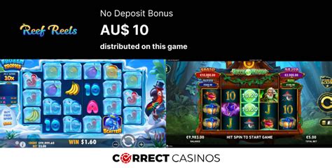 mobile casino 10 no deposit teoy