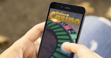 mobile casino 10 no deposit yojm