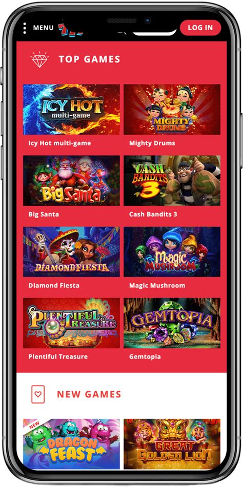 mobile casino 120 free spins dtas