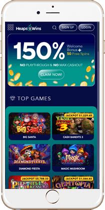 mobile casino 120 free spins uacb