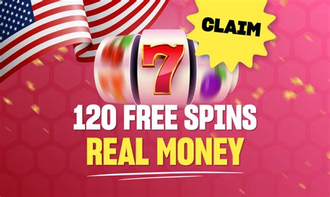 mobile casino 120 free spins vdeh