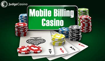 mobile casino 2019 bisf canada